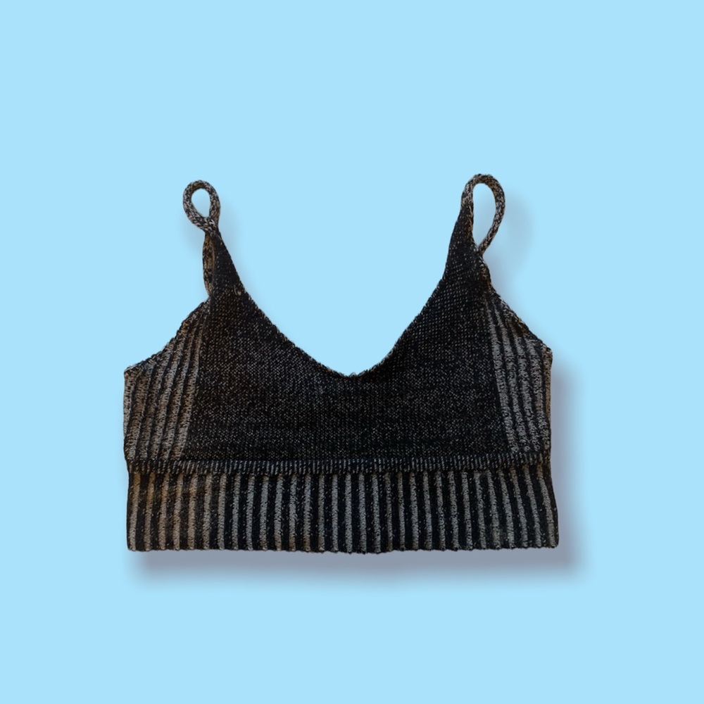 Urban Outfitters Knit top